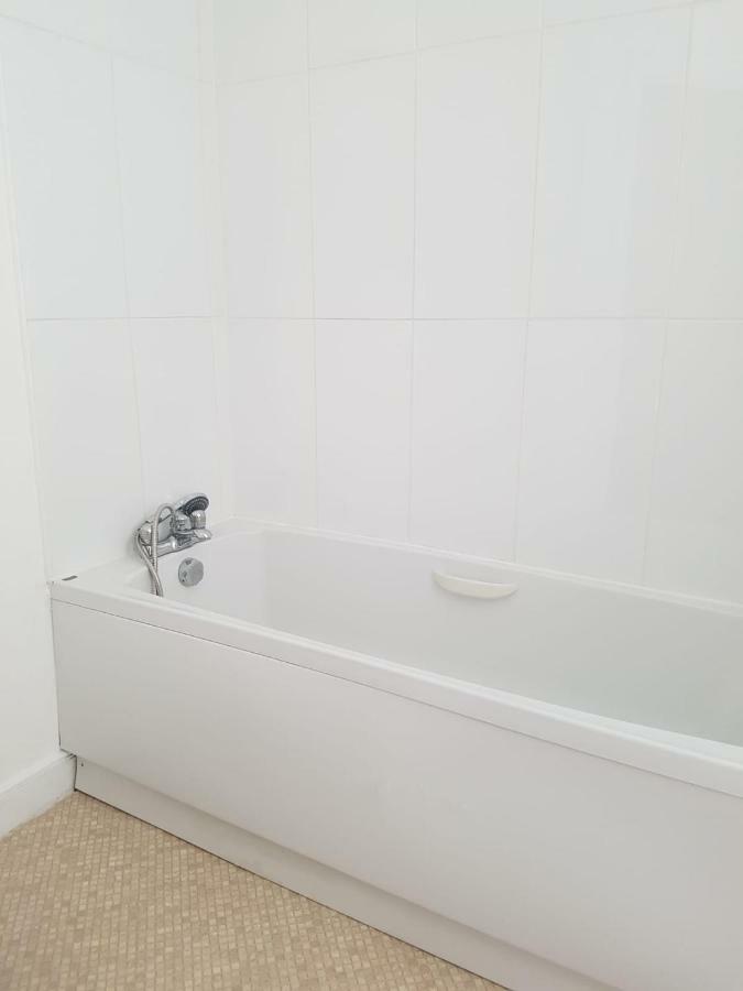 Superior 2 Bedroom Apartments Londres Exterior foto
